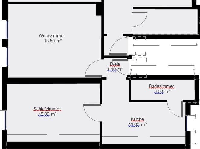 Predaj domu 399 m², Marienstr 30, Wuppertal, Severné Porýnie - Westfálsko Predaj domu 399 m², Marienstr 30, Wuppertal, Severné Porýnie - Westfálsko