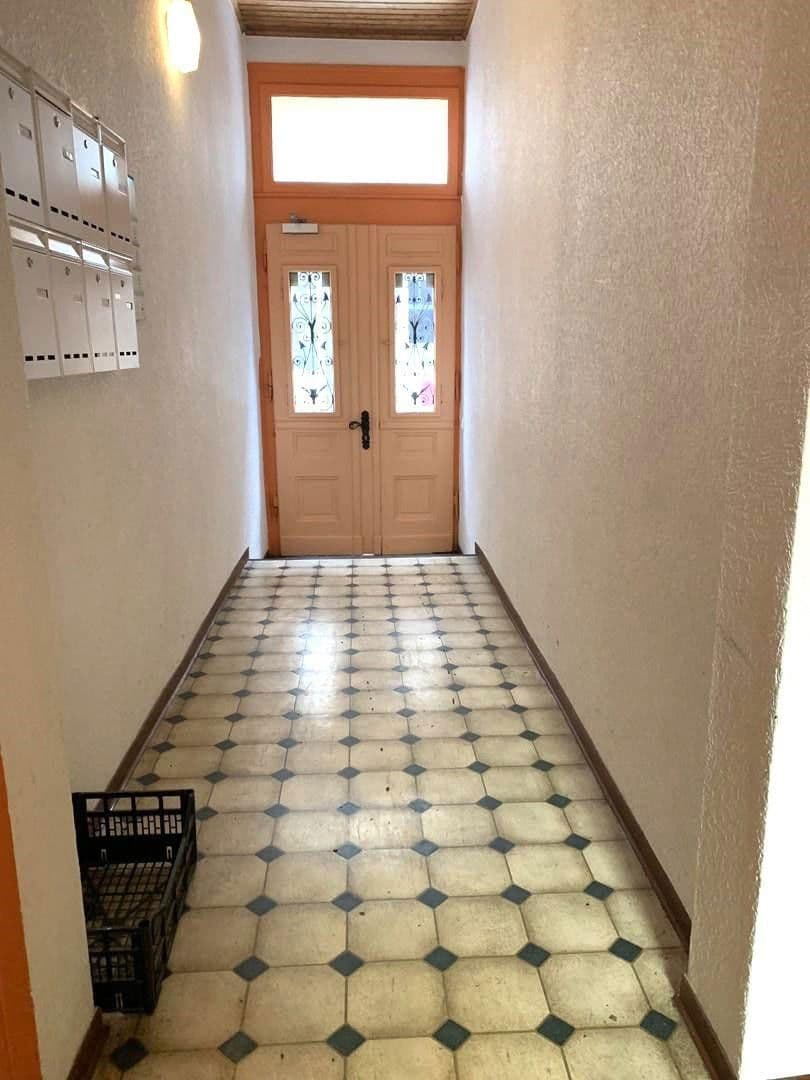 Predaj domu 399 m², Marienstr 30, Wuppertal, Severné Porýnie - Westfálsko Predaj domu 399 m², Marienstr 30, Wuppertal, Severné Porýnie - Westfálsko