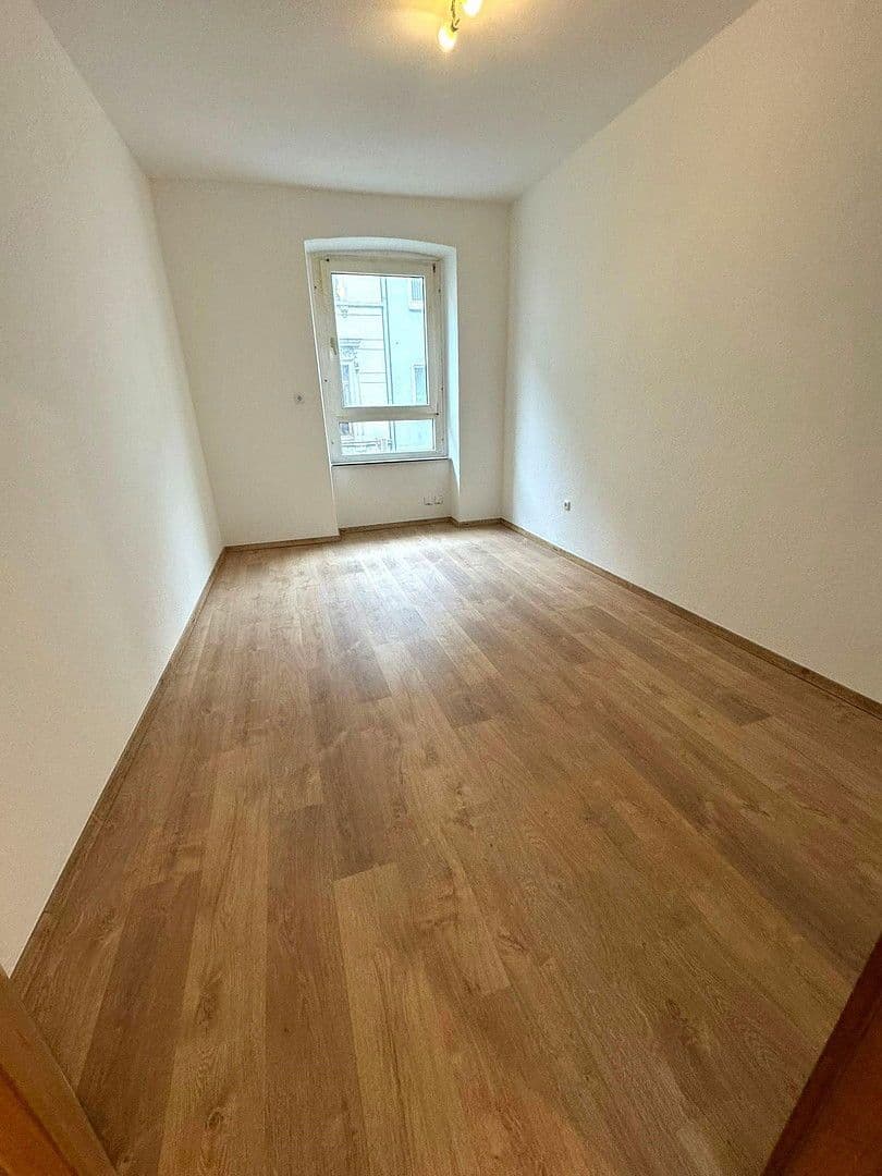 Predaj domu 399 m², Marienstr 30, Wuppertal, Severné Porýnie - Westfálsko Predaj domu 399 m², Marienstr 30, Wuppertal, Severné Porýnie - Westfálsko