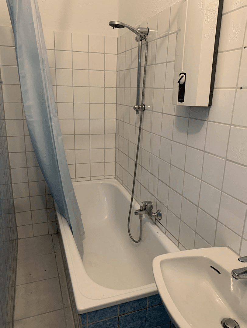 Predaj domu 399 m², Marienstr 30, Wuppertal, Severné Porýnie - Westfálsko Predaj domu 399 m², Marienstr 30, Wuppertal, Severné Porýnie - Westfálsko