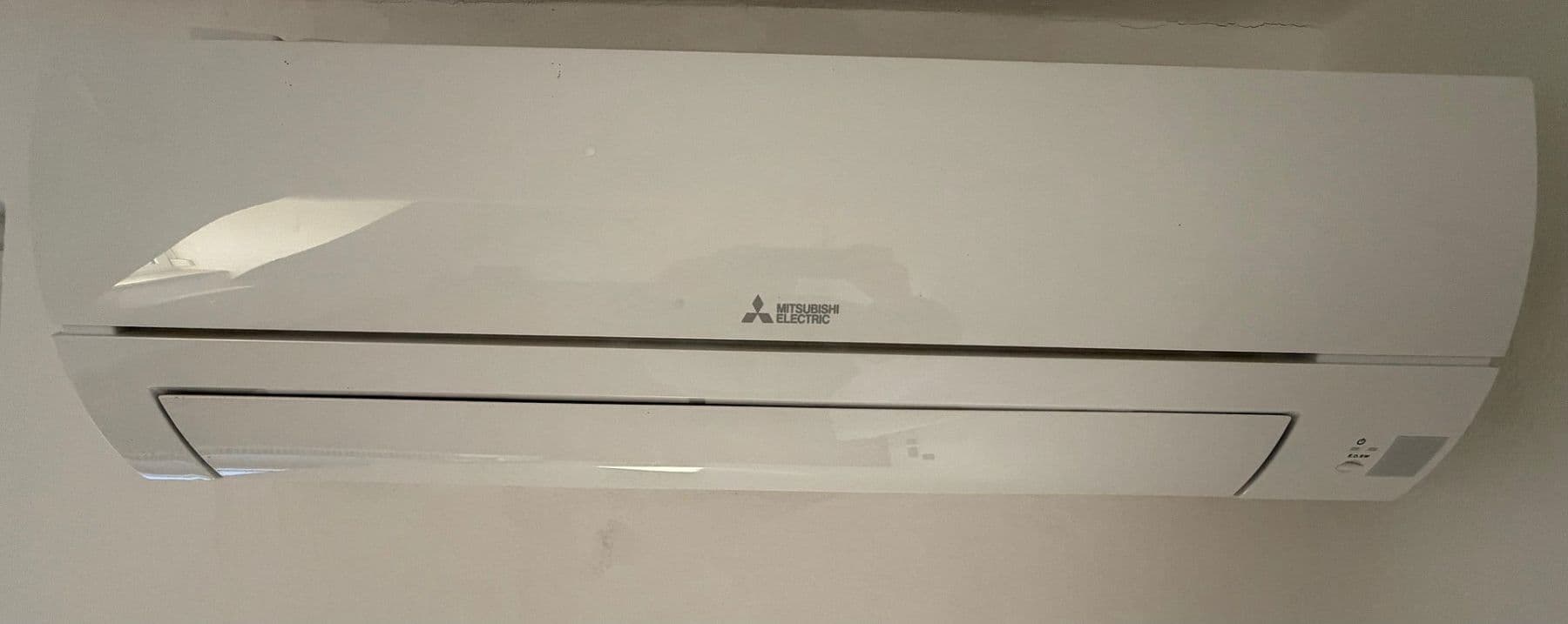 Predaj bytu 2-izbový 61 m², Windsbach, Bavorsko Predaj bytu 2-izbový 61 m², Windsbach, Bavorsko