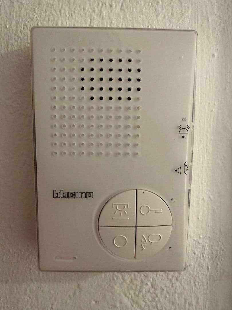 Predaj bytu 2-izbový 61 m², Windsbach, Bavorsko Predaj bytu 2-izbový 61 m², Windsbach, Bavorsko