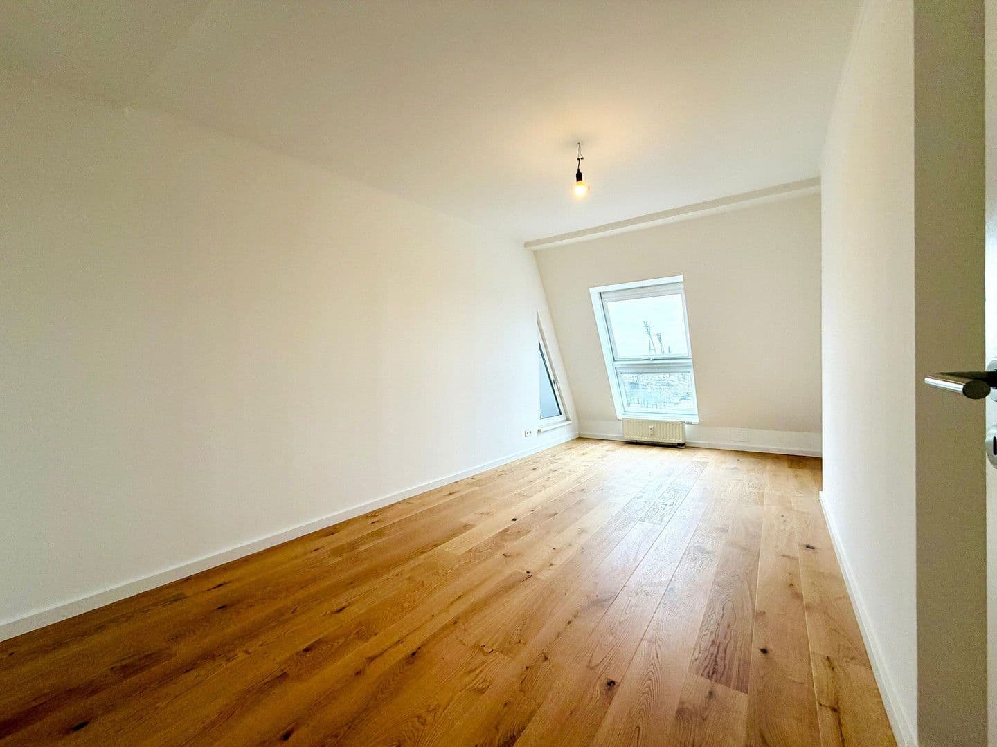 Predaj bytu 3-izbový 85 m², Gleimstraße 61, Berlin, Berlín Predaj bytu 3-izbový 85 m², Gleimstraße 61, Berlin, Berlín