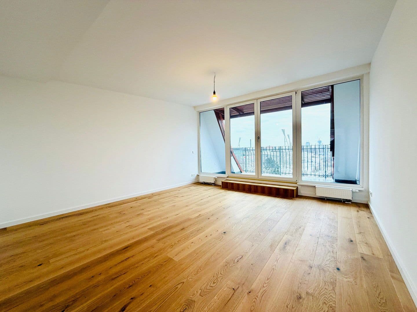 Predaj bytu 3-izbový 85 m², Gleimstraße 61, Berlin, Berlín Predaj bytu 3-izbový 85 m², Gleimstraße 61, Berlin, Berlín