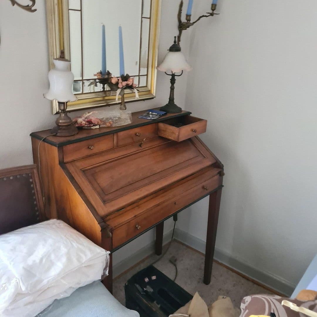 Predaj domu 180 m², pozemek 1.330 m², Altmünsterstr 16, Wiesbaden, Hesensko Predaj domu 180 m², pozemek 1.330 m², Altmünsterstr 16, Wiesbaden, Hesensko