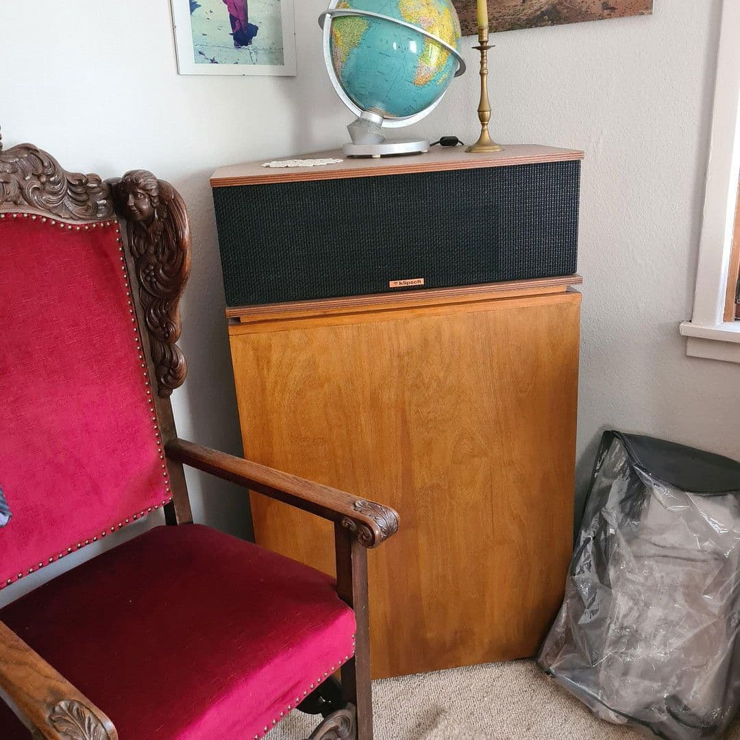 Predaj domu 180 m², pozemek 1.330 m², Altmünsterstr 16, Wiesbaden, Hesensko Predaj domu 180 m², pozemek 1.330 m², Altmünsterstr 16, Wiesbaden, Hesensko