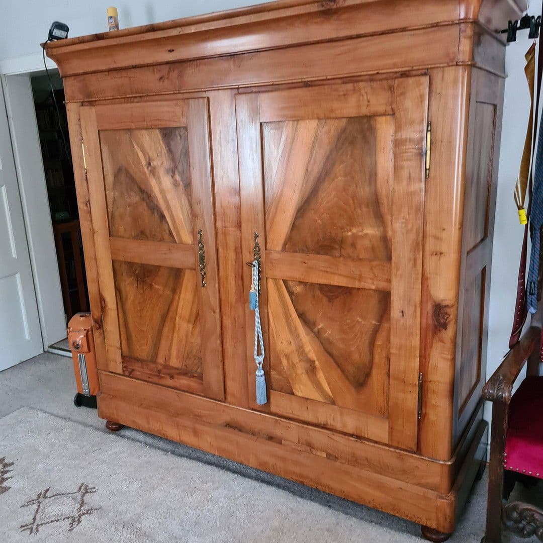 Predaj domu 180 m², pozemek 1.330 m², Altmünsterstr 16, Wiesbaden, Hesensko Predaj domu 180 m², pozemek 1.330 m², Altmünsterstr 16, Wiesbaden, Hesensko