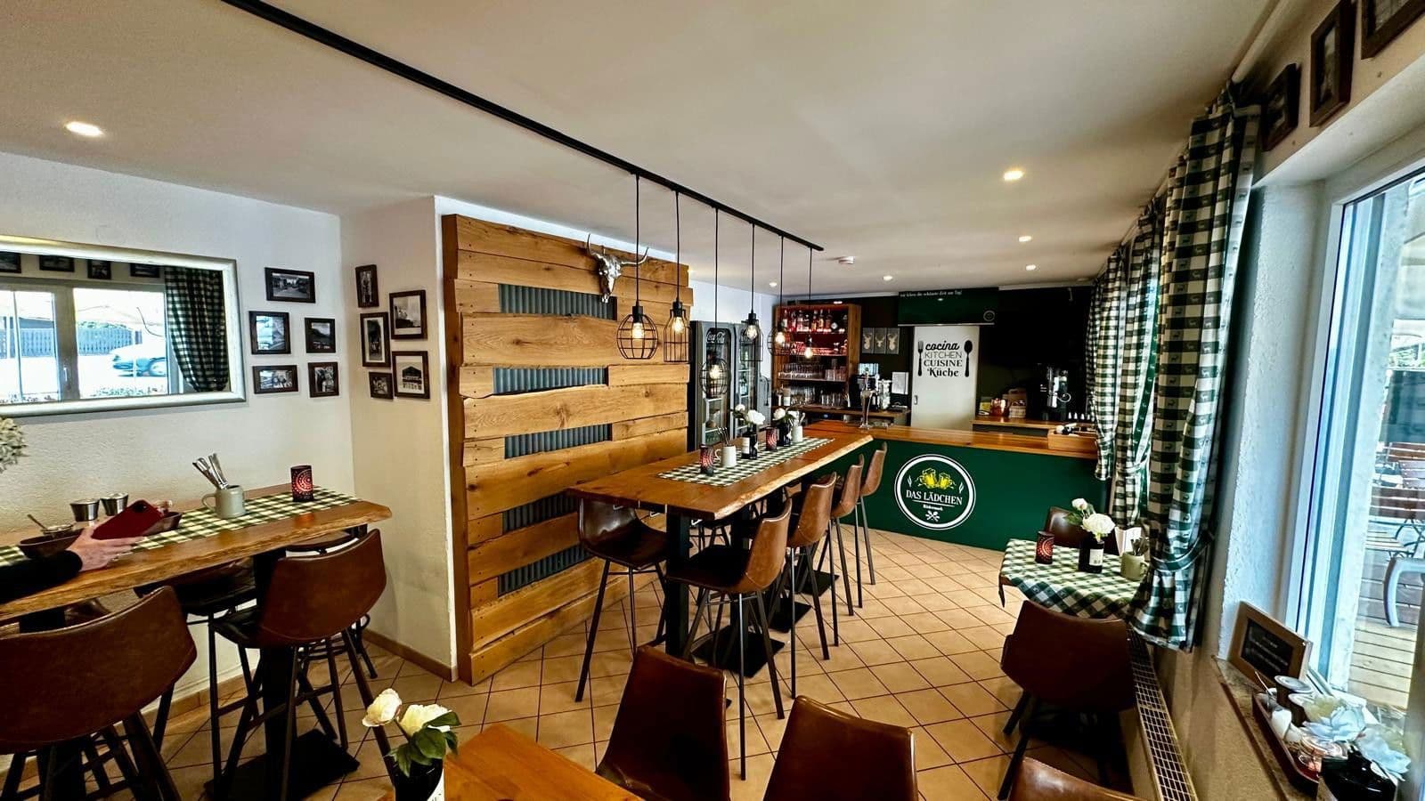 Predaj nebytového priestoru 350 m², Rödermark, Hesensko Predaj nebytového priestoru 350 m², Rödermark, Hesensko