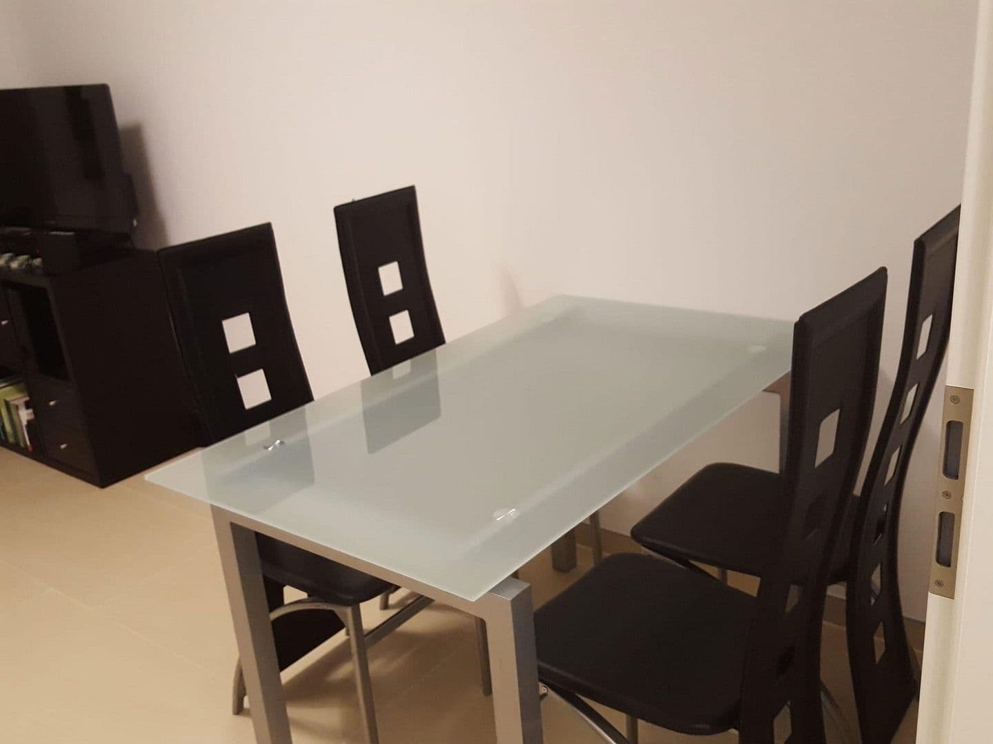 Prenájom bytu 3-izbový 77 m², Nordhäuser Weg 12, Gießen, Hesensko Prenájom bytu 3-izbový 77 m², Nordhäuser Weg 12, Gießen, Hesensko