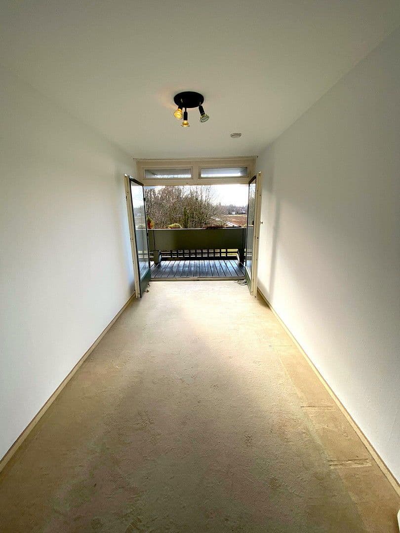 Predaj bytu 4-izbový 121 m², München, Bavorsko Predaj bytu 4-izbový 121 m², München, Bavorsko