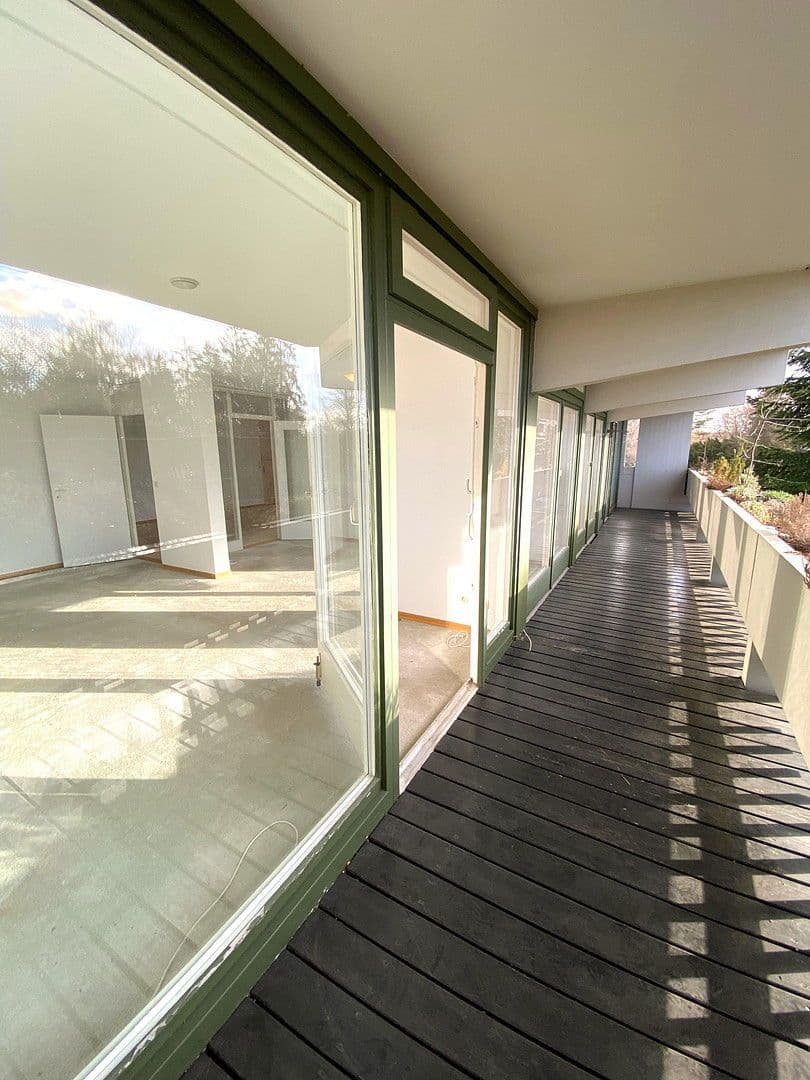 Predaj bytu 4-izbový 121 m², München, Bavorsko Predaj bytu 4-izbový 121 m², München, Bavorsko