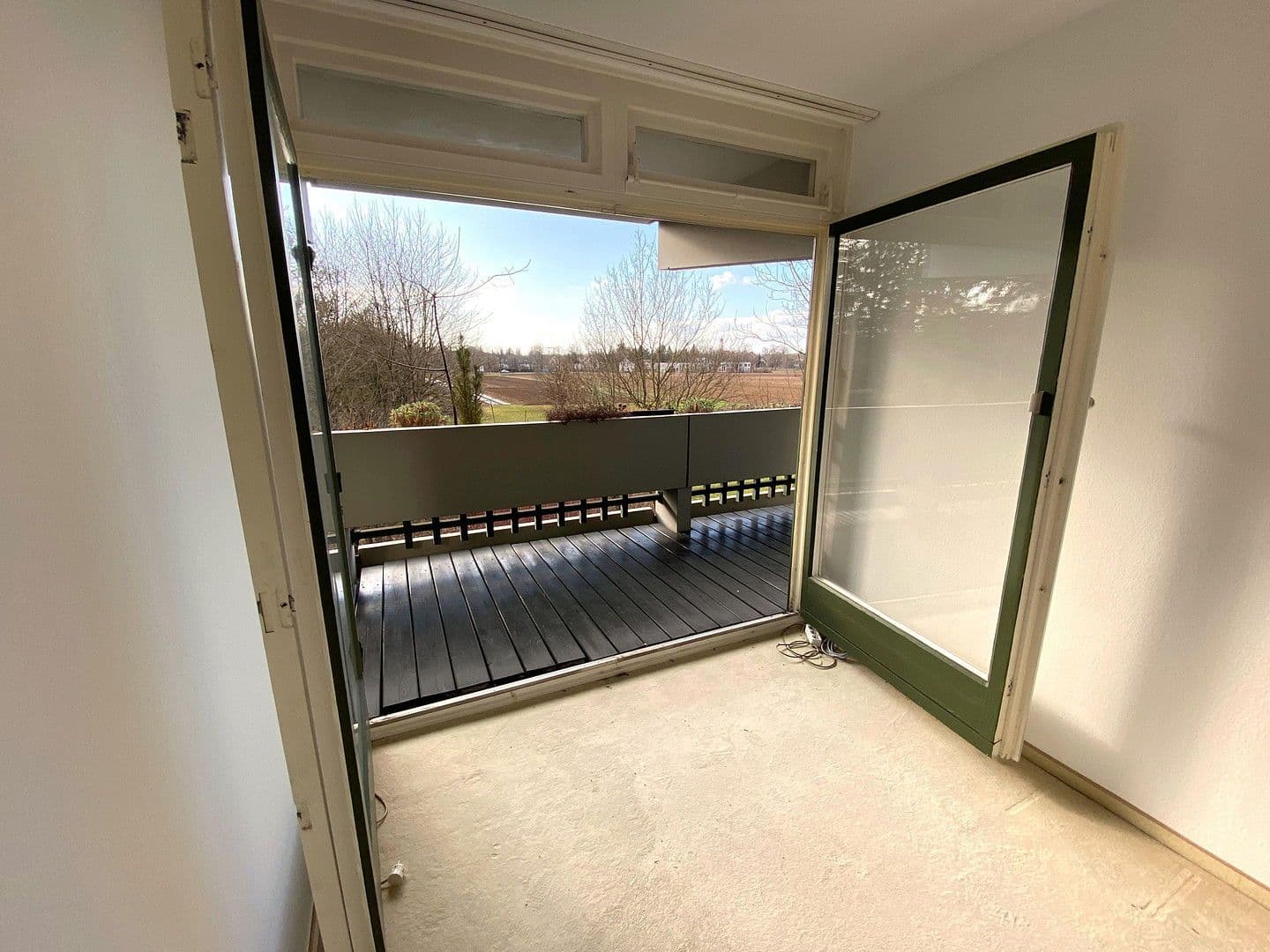 Predaj bytu 4-izbový 121 m², München, Bavorsko Predaj bytu 4-izbový 121 m², München, Bavorsko