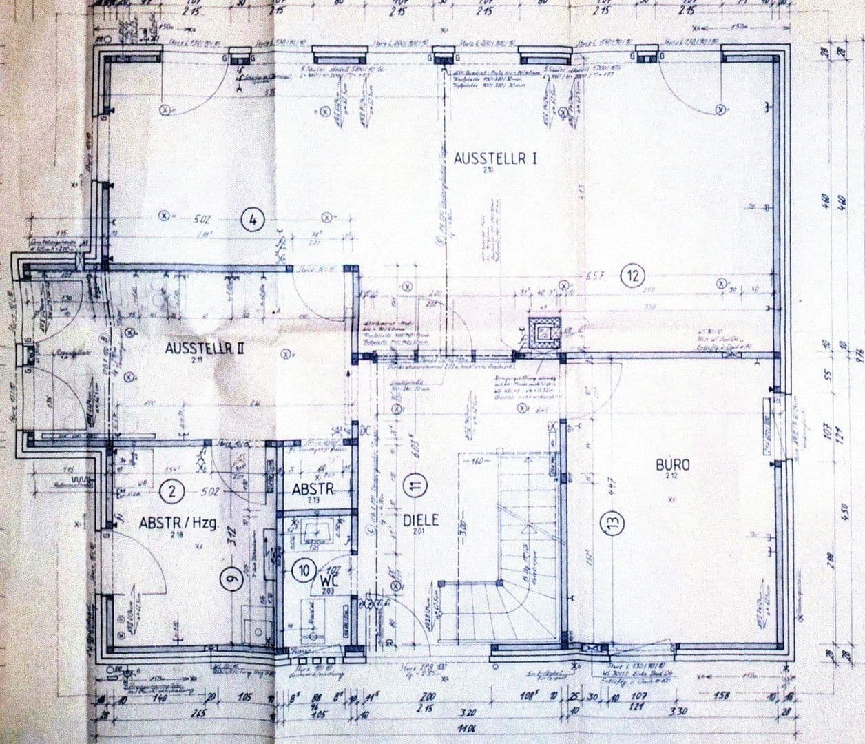 Predaj domu 160 m², pozemek 558 m², Dorf Mecklenburg, Meklenbursko-Predpomoransko Predaj domu 160 m², pozemek 558 m², Dorf Mecklenburg, Meklenbursko-Predpomoransko