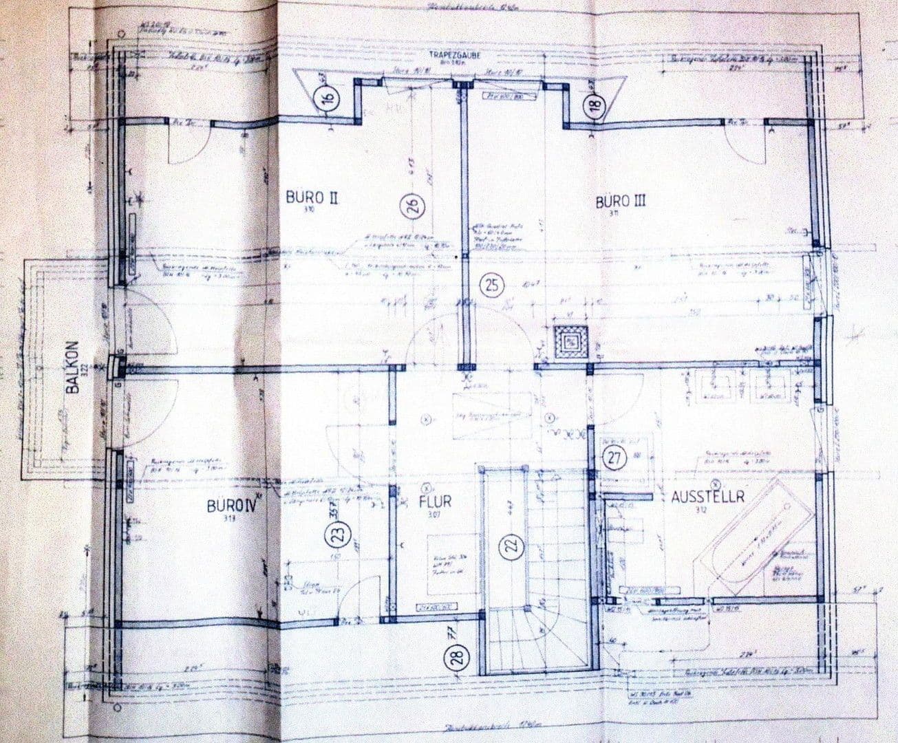 Predaj domu 160 m², pozemek 558 m², Dorf Mecklenburg, Meklenbursko-Predpomoransko Predaj domu 160 m², pozemek 558 m², Dorf Mecklenburg, Meklenbursko-Predpomoransko