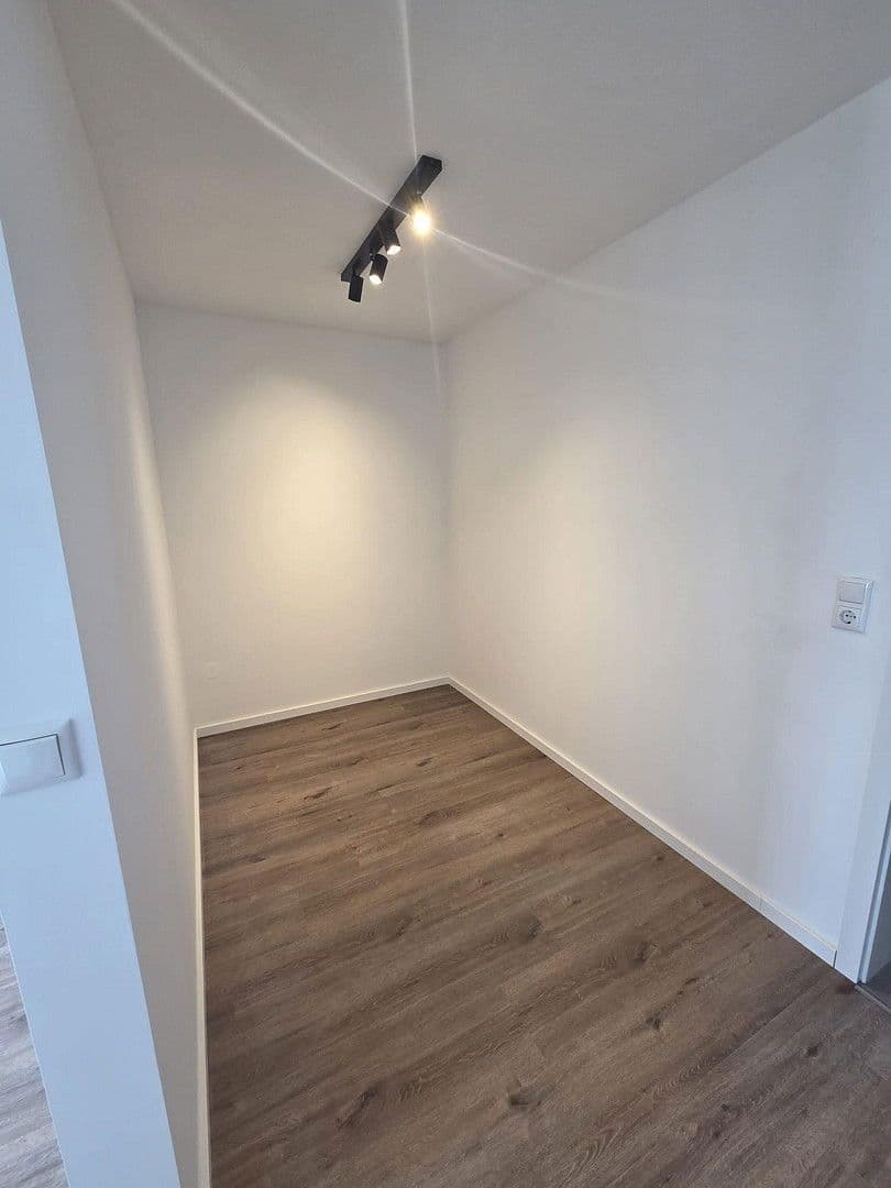 Predaj bytu 5-izbový 110 m², Cham, Bavorsko Predaj bytu 5-izbový 110 m², Cham, Bavorsko