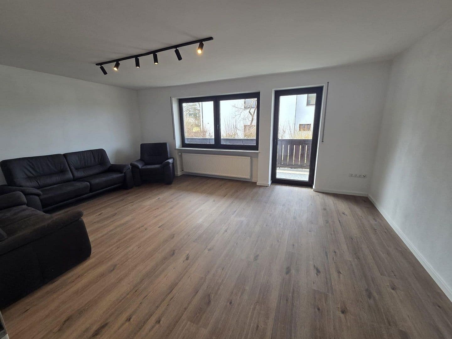 Predaj bytu 5-izbový 110 m², Cham, Bavorsko Predaj bytu 5-izbový 110 m², Cham, Bavorsko