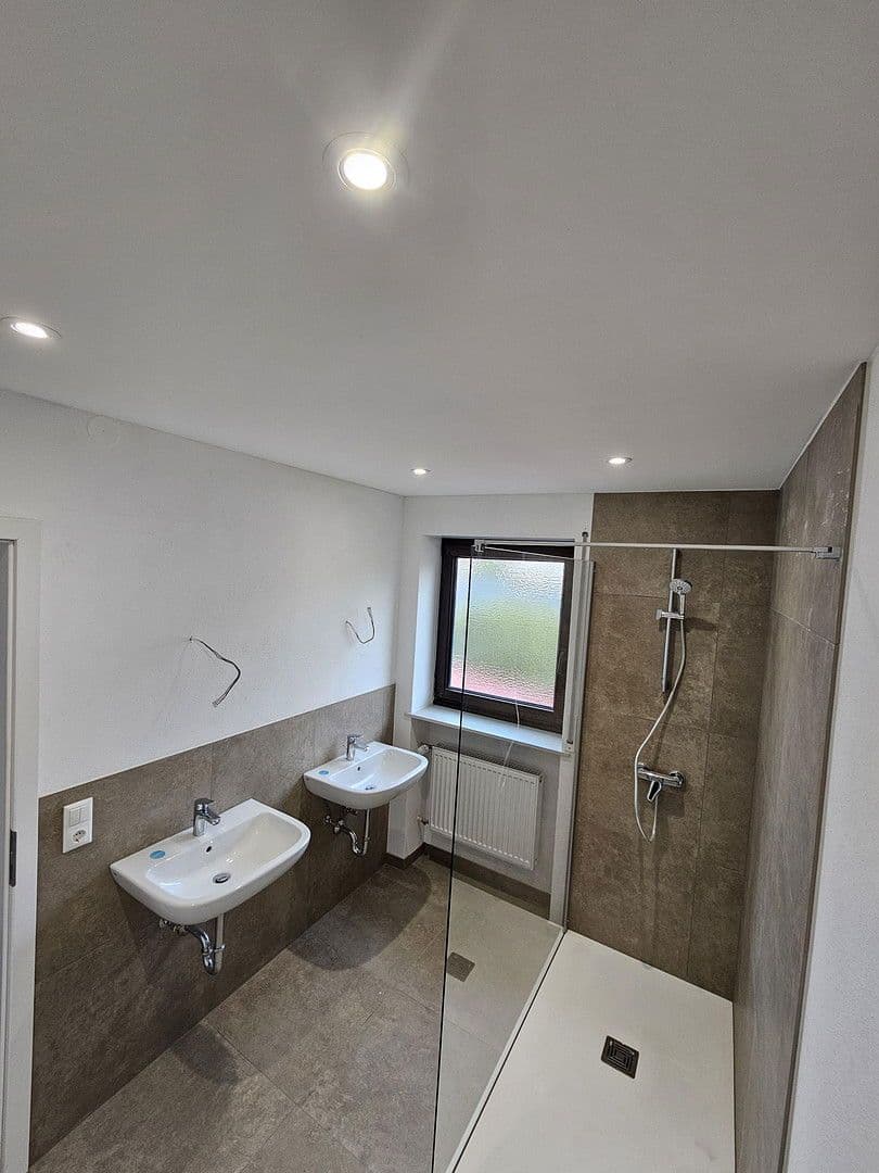 Predaj bytu 5-izbový 110 m², Cham, Bavorsko Predaj bytu 5-izbový 110 m², Cham, Bavorsko