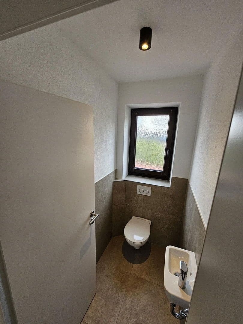 Predaj bytu 5-izbový 110 m², Cham, Bavorsko Predaj bytu 5-izbový 110 m², Cham, Bavorsko