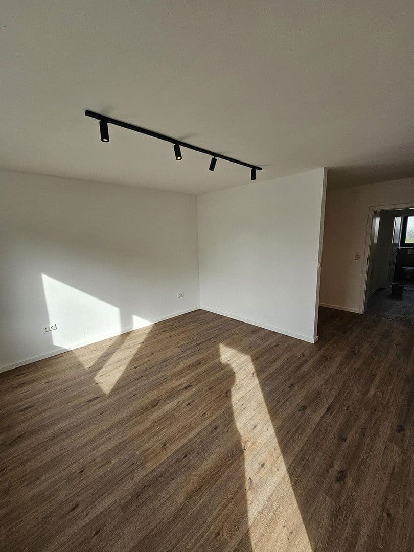 Predaj bytu 5-izbový 110 m², Cham, Bavorsko Predaj bytu 5-izbový 110 m², Cham, Bavorsko