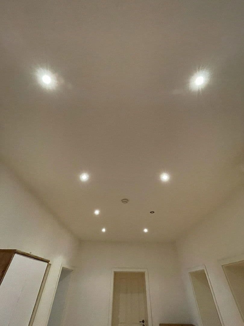 Prenájom bytu 3-izbový 91 m², Am Zehnt 9, Sinsheim, Bádensko-Wurttembersko Prenájom bytu 3-izbový 91 m², Am Zehnt 9, Sinsheim, Bádensko-Wurttembersko