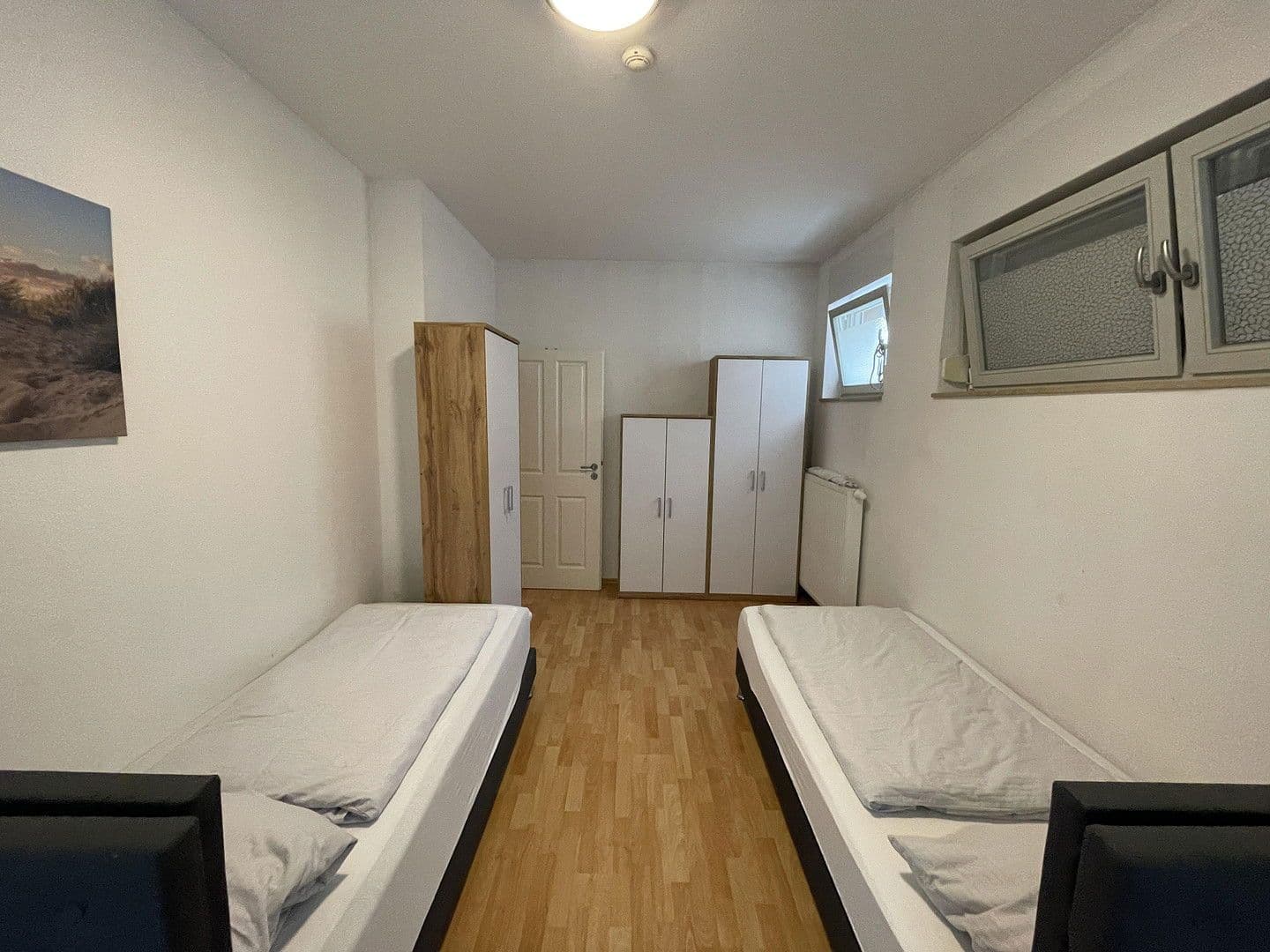 Prenájom bytu 3-izbový 91 m², Am Zehnt 9, Sinsheim, Bádensko-Wurttembersko Prenájom bytu 3-izbový 91 m², Am Zehnt 9, Sinsheim, Bádensko-Wurttembersko