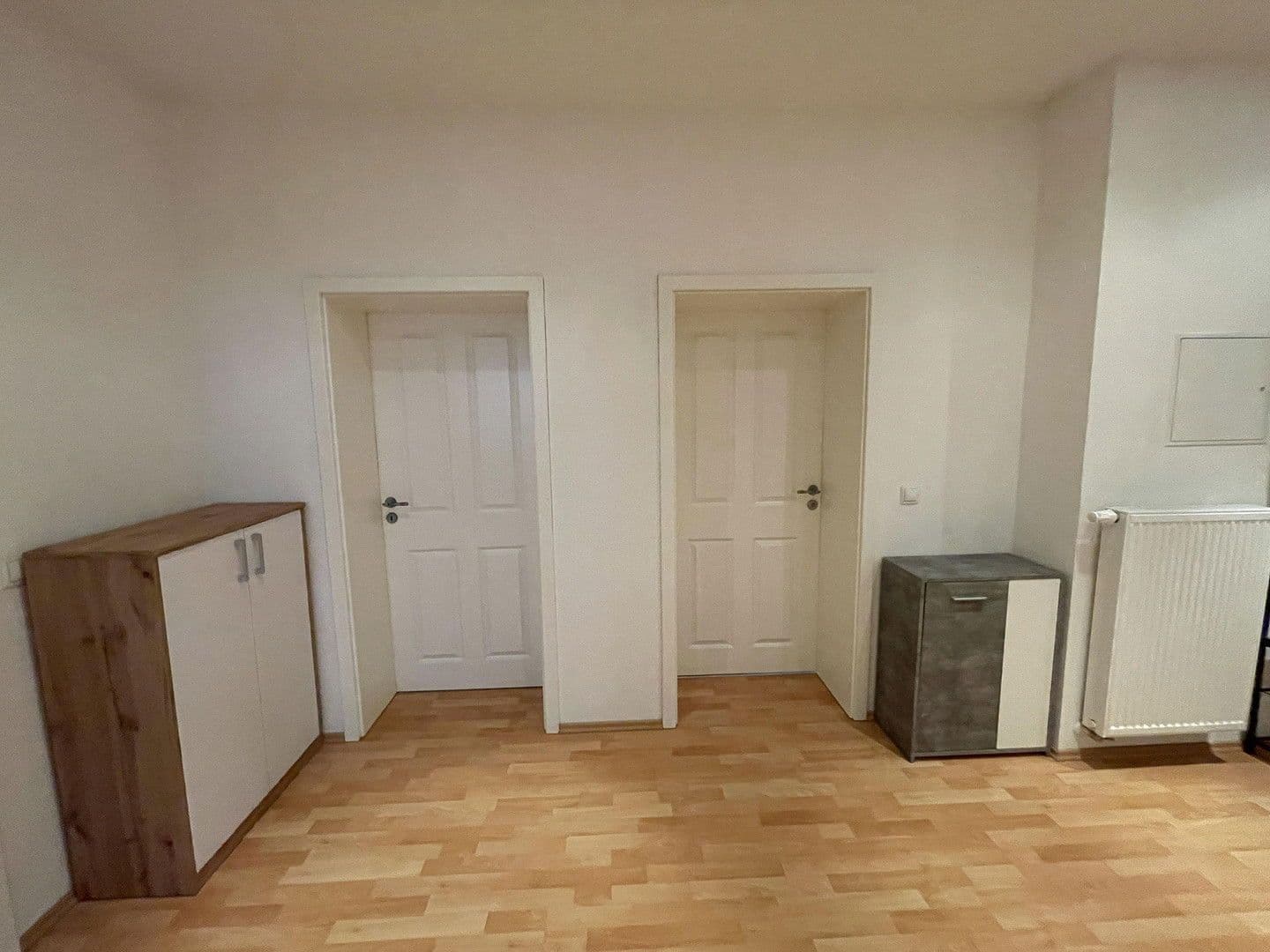 Prenájom bytu 3-izbový 91 m², Am Zehnt 9, Sinsheim, Bádensko-Wurttembersko Prenájom bytu 3-izbový 91 m², Am Zehnt 9, Sinsheim, Bádensko-Wurttembersko