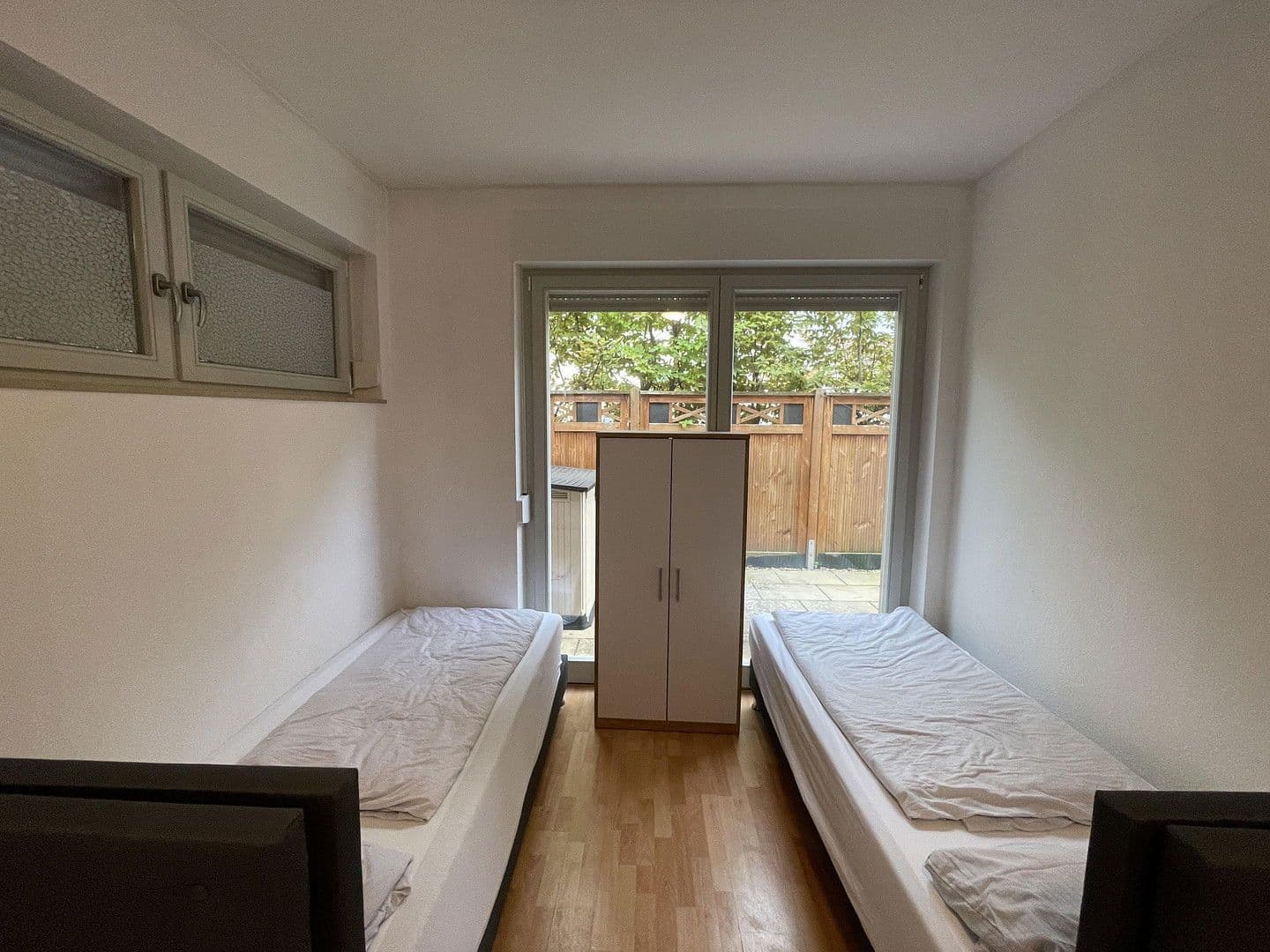 Prenájom bytu 3-izbový 91 m², Am Zehnt 9, Sinsheim, Bádensko-Wurttembersko Prenájom bytu 3-izbový 91 m², Am Zehnt 9, Sinsheim, Bádensko-Wurttembersko