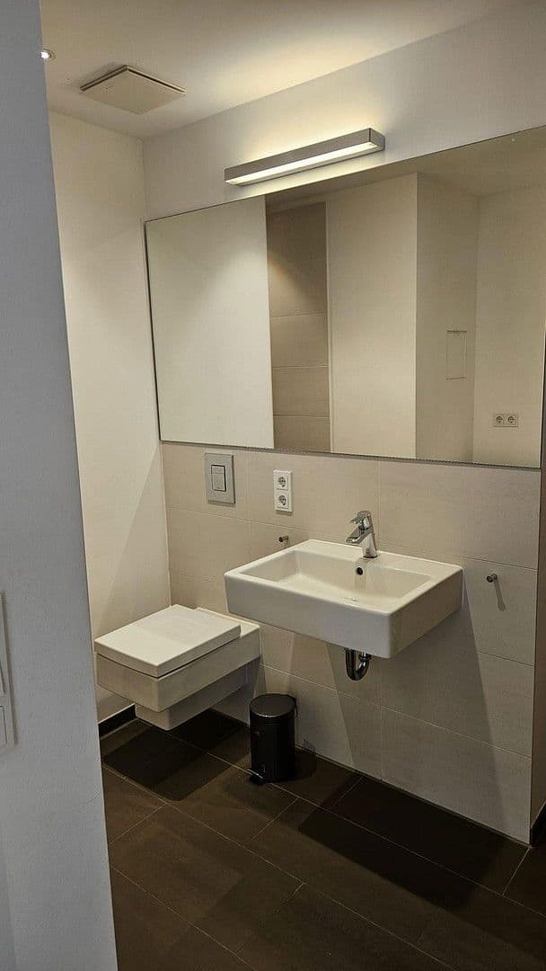 Predaj bytu 3-izbový 93 m², Heiligenhafen, Šlezvicko-Holštajnsko Predaj bytu 3-izbový 93 m², Heiligenhafen, Šlezvicko-Holštajnsko