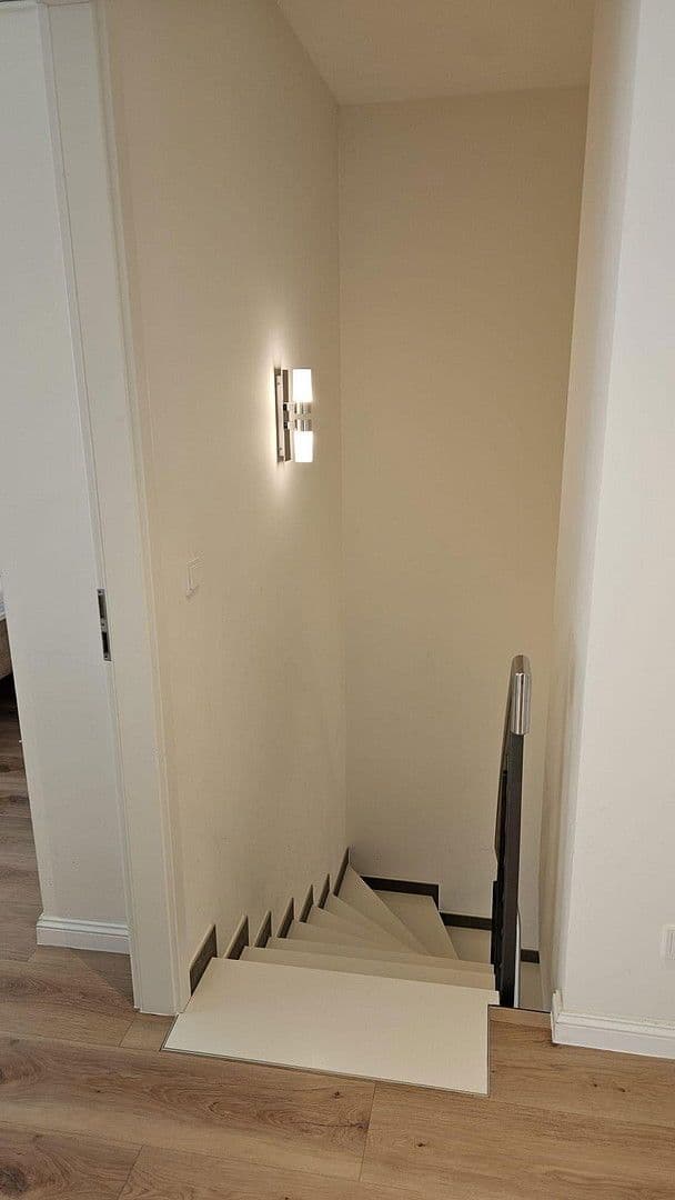 Predaj bytu 3-izbový 93 m², Heiligenhafen, Šlezvicko-Holštajnsko Predaj bytu 3-izbový 93 m², Heiligenhafen, Šlezvicko-Holštajnsko