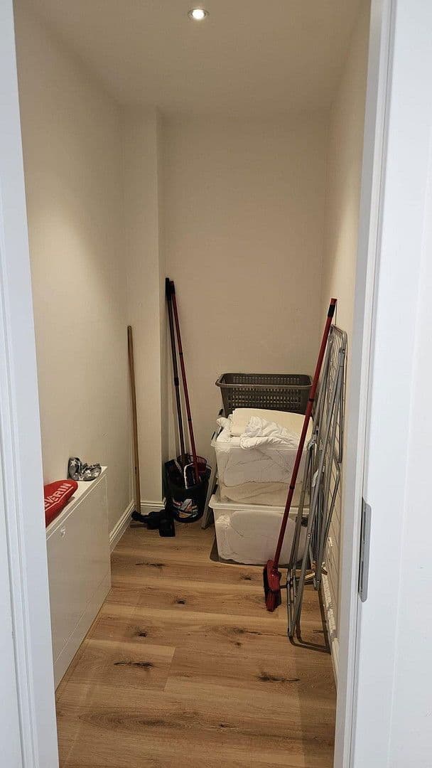 Predaj bytu 3-izbový 93 m², Heiligenhafen, Šlezvicko-Holštajnsko Predaj bytu 3-izbový 93 m², Heiligenhafen, Šlezvicko-Holštajnsko