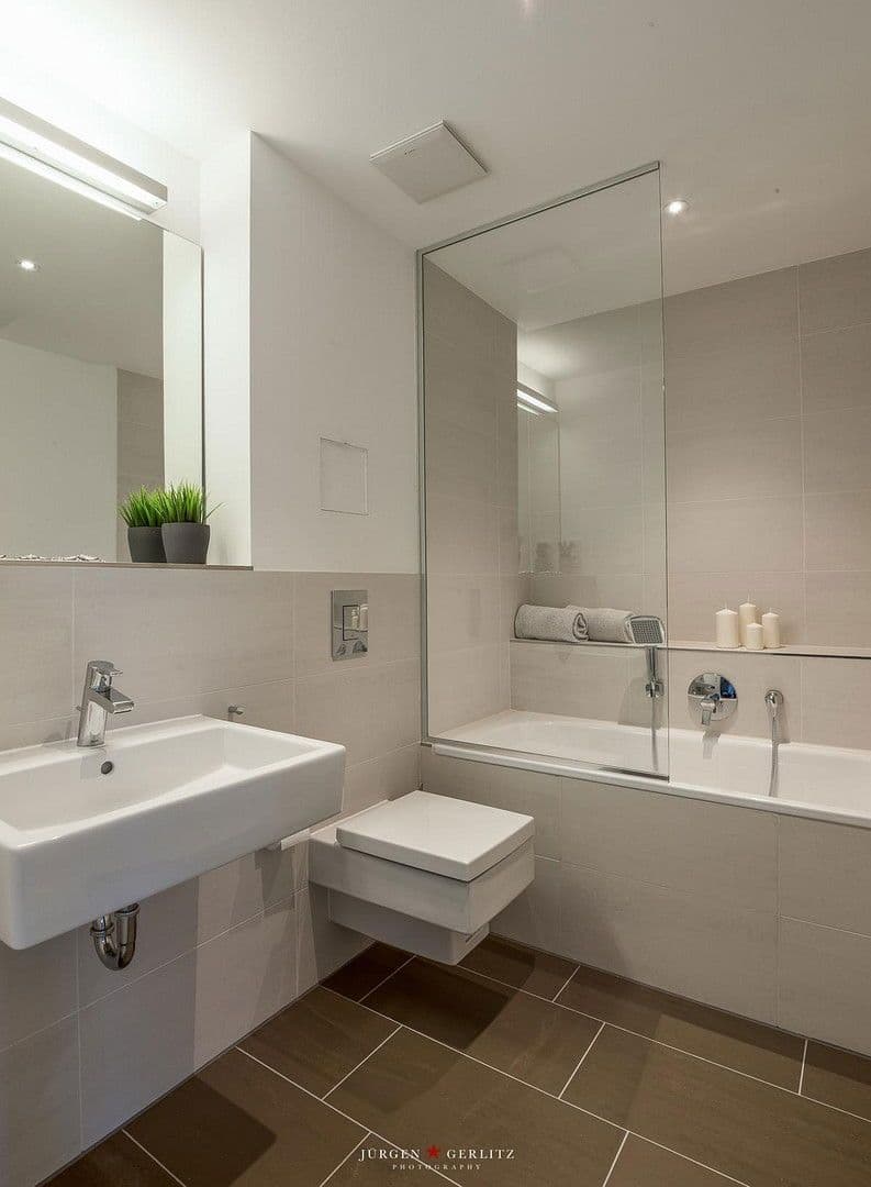 Predaj bytu 3-izbový 93 m², Heiligenhafen, Šlezvicko-Holštajnsko Predaj bytu 3-izbový 93 m², Heiligenhafen, Šlezvicko-Holštajnsko