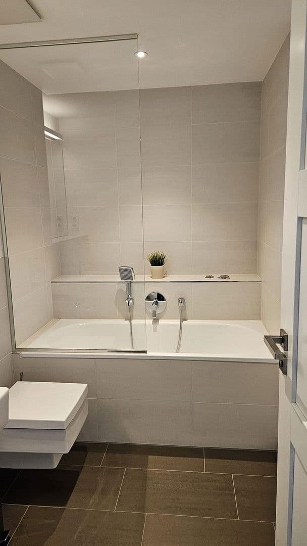 Predaj bytu 3-izbový 93 m², Heiligenhafen, Šlezvicko-Holštajnsko Predaj bytu 3-izbový 93 m², Heiligenhafen, Šlezvicko-Holštajnsko