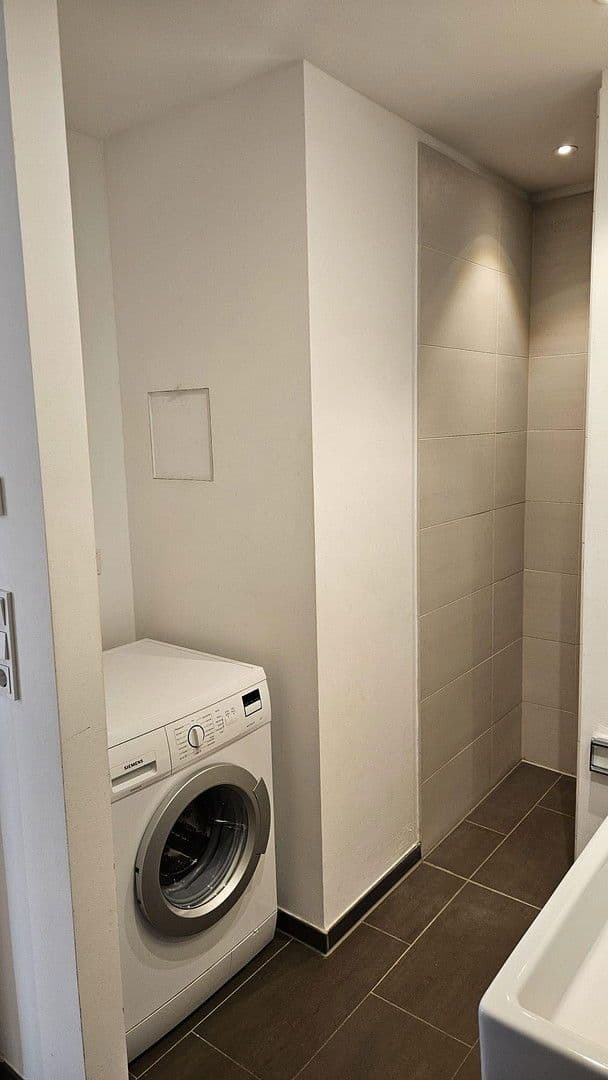 Predaj bytu 3-izbový 93 m², Heiligenhafen, Šlezvicko-Holštajnsko Predaj bytu 3-izbový 93 m², Heiligenhafen, Šlezvicko-Holštajnsko