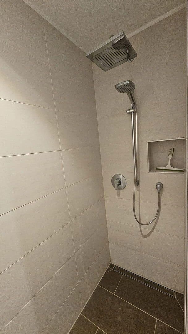 Predaj bytu 3-izbový 93 m², Heiligenhafen, Šlezvicko-Holštajnsko Predaj bytu 3-izbový 93 m², Heiligenhafen, Šlezvicko-Holštajnsko