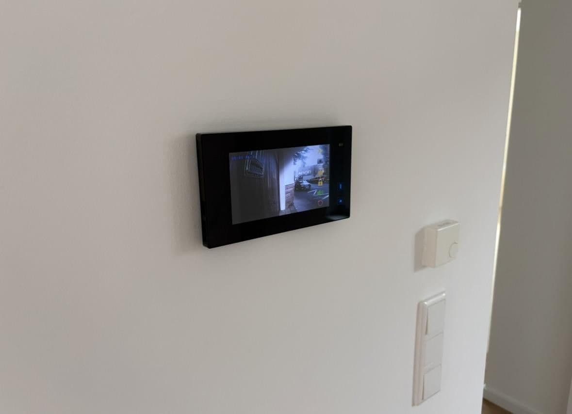 Predaj domu 173 m², pozemek 584 m², Edith-Stein-Straße 34, Wuppertal, Severné Porýnie - Westfálsko Predaj domu 173 m², pozemek 584 m², Edith-Stein-Straße 34, Wuppertal, Severné Porýnie - Westfálsko