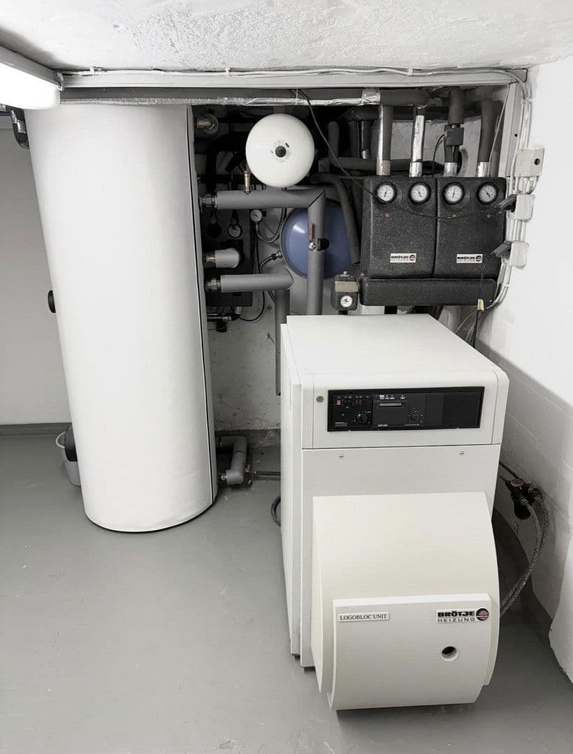 Predaj domu 173 m², pozemek 584 m², Edith-Stein-Straße 34, Wuppertal, Severné Porýnie - Westfálsko Predaj domu 173 m², pozemek 584 m², Edith-Stein-Straße 34, Wuppertal, Severné Porýnie - Westfálsko