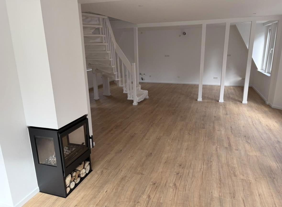 Predaj domu 173 m², pozemek 584 m², Edith-Stein-Straße 34, Wuppertal, Severné Porýnie - Westfálsko Predaj domu 173 m², pozemek 584 m², Edith-Stein-Straße 34, Wuppertal, Severné Porýnie - Westfálsko