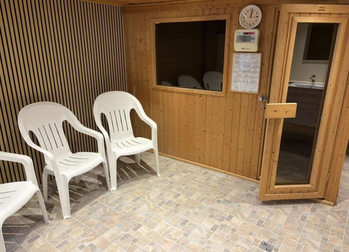 Predaj domu 173 m², pozemek 584 m², Edith-Stein-Straße 34, Wuppertal, Severné Porýnie - Westfálsko Predaj domu 173 m², pozemek 584 m², Edith-Stein-Straße 34, Wuppertal, Severné Porýnie - Westfálsko