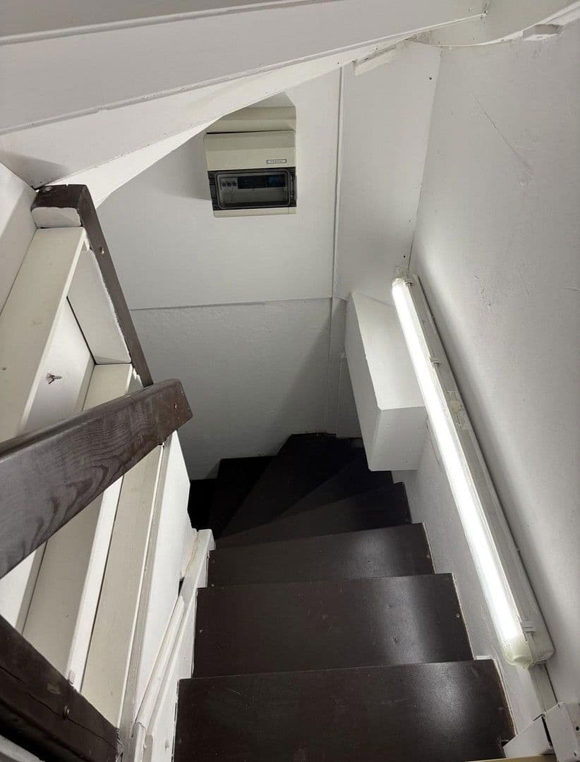 Predaj domu 173 m², pozemek 584 m², Edith-Stein-Straße 34, Wuppertal, Severné Porýnie - Westfálsko Predaj domu 173 m², pozemek 584 m², Edith-Stein-Straße 34, Wuppertal, Severné Porýnie - Westfálsko