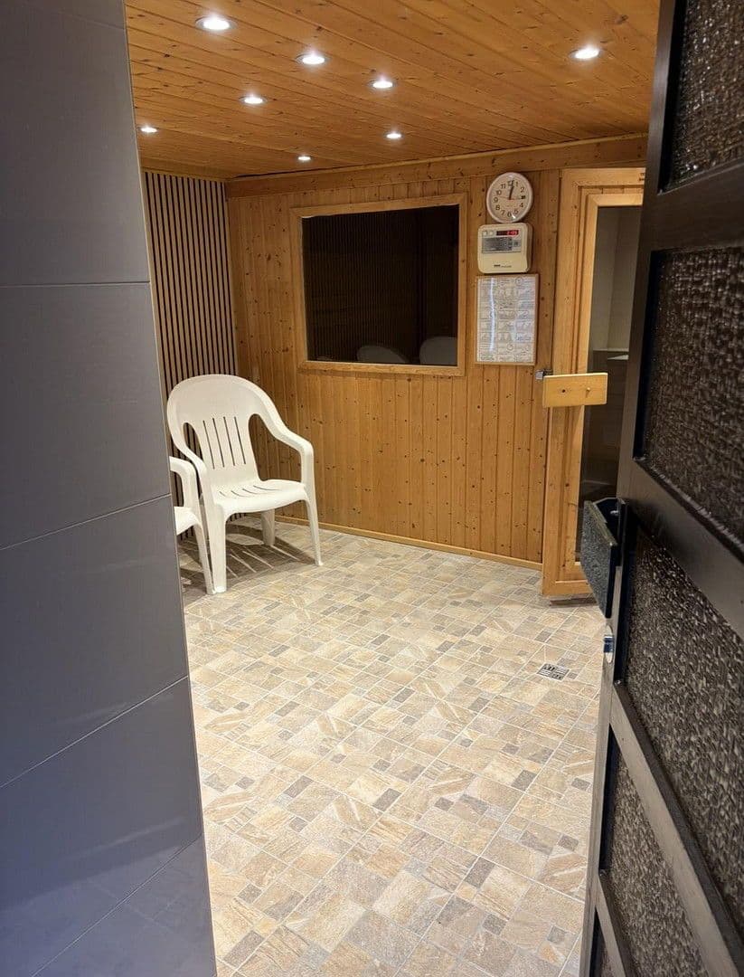 Predaj domu 173 m², pozemek 584 m², Edith-Stein-Straße 34, Wuppertal, Severné Porýnie - Westfálsko Predaj domu 173 m², pozemek 584 m², Edith-Stein-Straße 34, Wuppertal, Severné Porýnie - Westfálsko