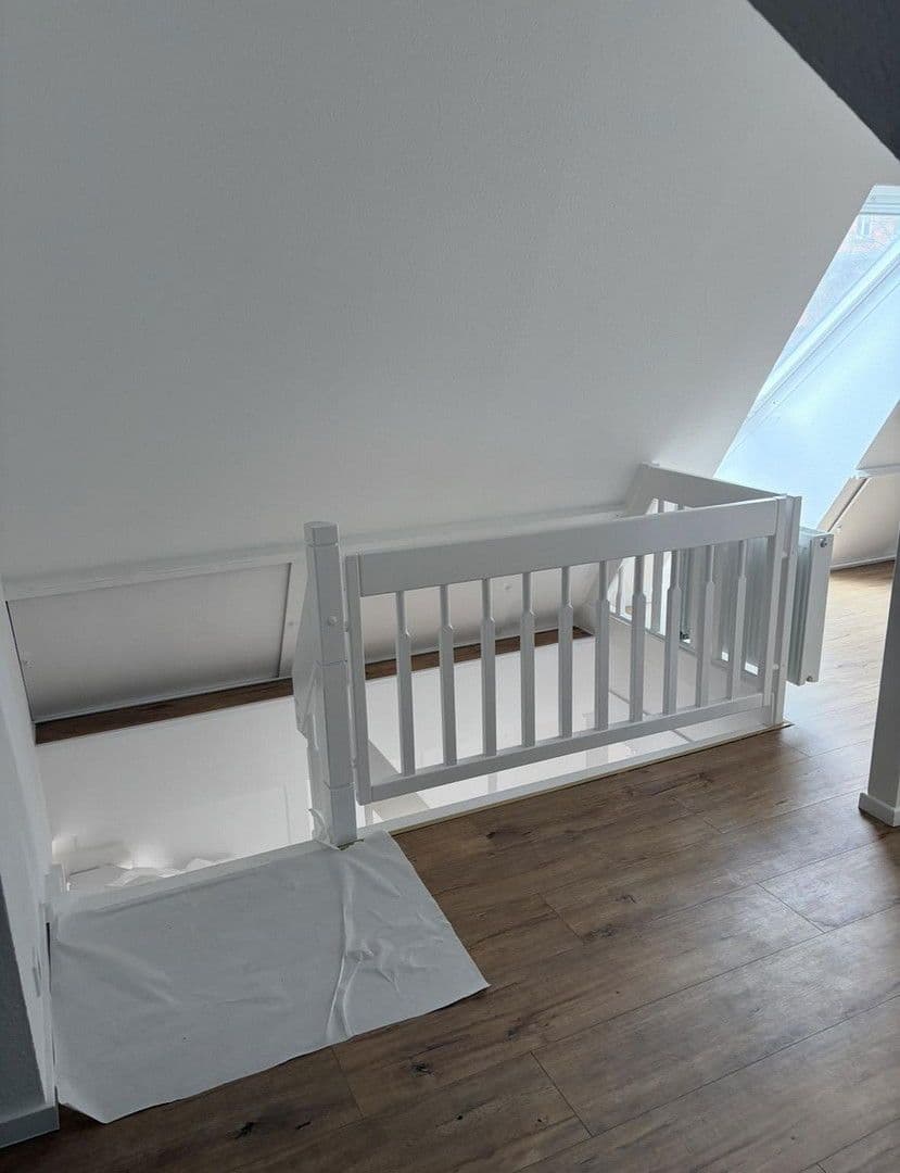 Predaj domu 173 m², pozemek 584 m², Edith-Stein-Straße 34, Wuppertal, Severné Porýnie - Westfálsko Predaj domu 173 m², pozemek 584 m², Edith-Stein-Straße 34, Wuppertal, Severné Porýnie - Westfálsko