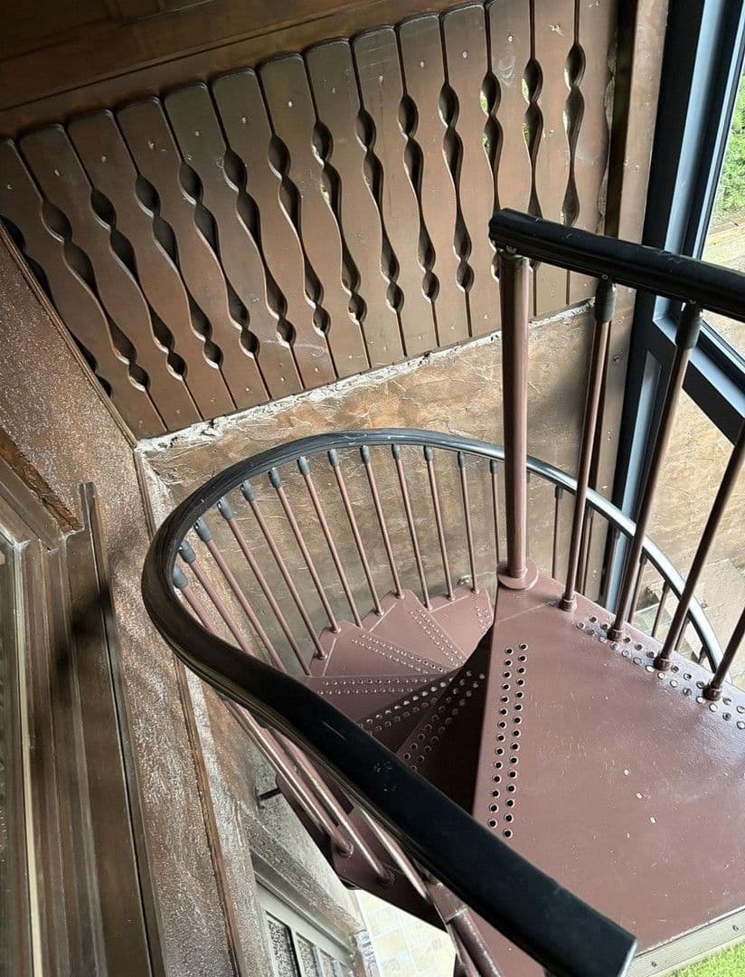 Predaj domu 173 m², pozemek 584 m², Edith-Stein-Straße 34, Wuppertal, Severné Porýnie - Westfálsko Predaj domu 173 m², pozemek 584 m², Edith-Stein-Straße 34, Wuppertal, Severné Porýnie - Westfálsko