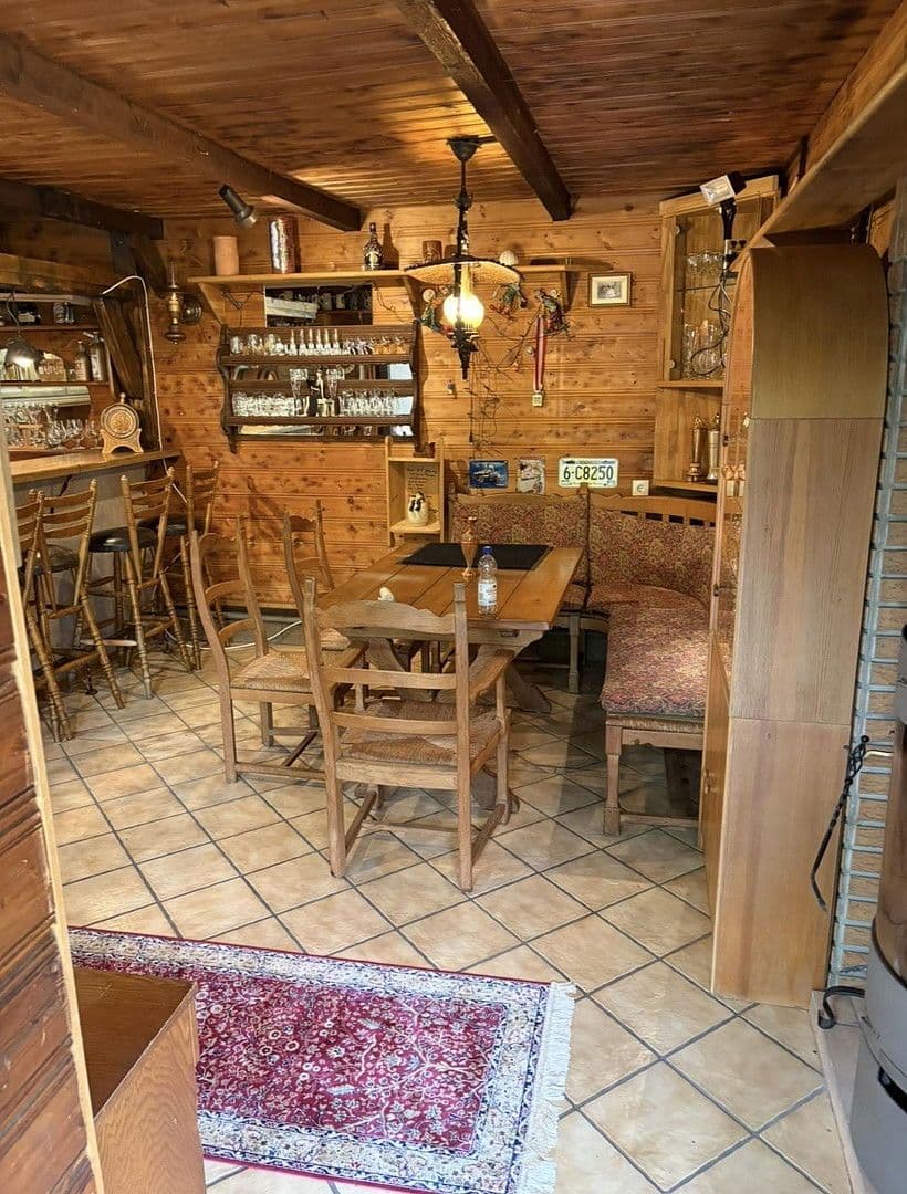 Predaj domu 173 m², pozemek 584 m², Edith-Stein-Straße 34, Wuppertal, Severné Porýnie - Westfálsko Predaj domu 173 m², pozemek 584 m², Edith-Stein-Straße 34, Wuppertal, Severné Porýnie - Westfálsko