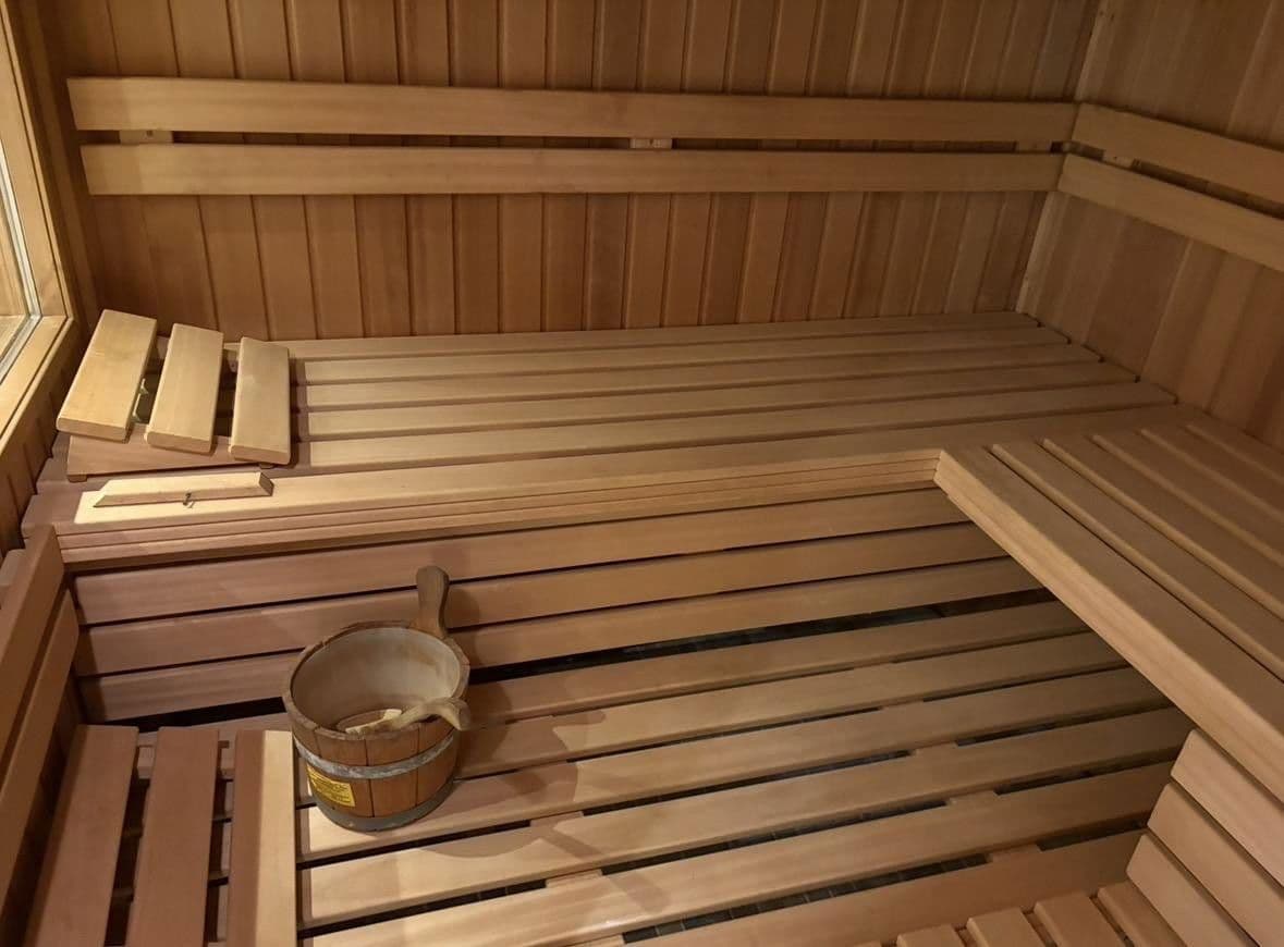 Predaj domu 173 m², pozemek 584 m², Edith-Stein-Straße 34, Wuppertal, Severné Porýnie - Westfálsko Predaj domu 173 m², pozemek 584 m², Edith-Stein-Straße 34, Wuppertal, Severné Porýnie - Westfálsko