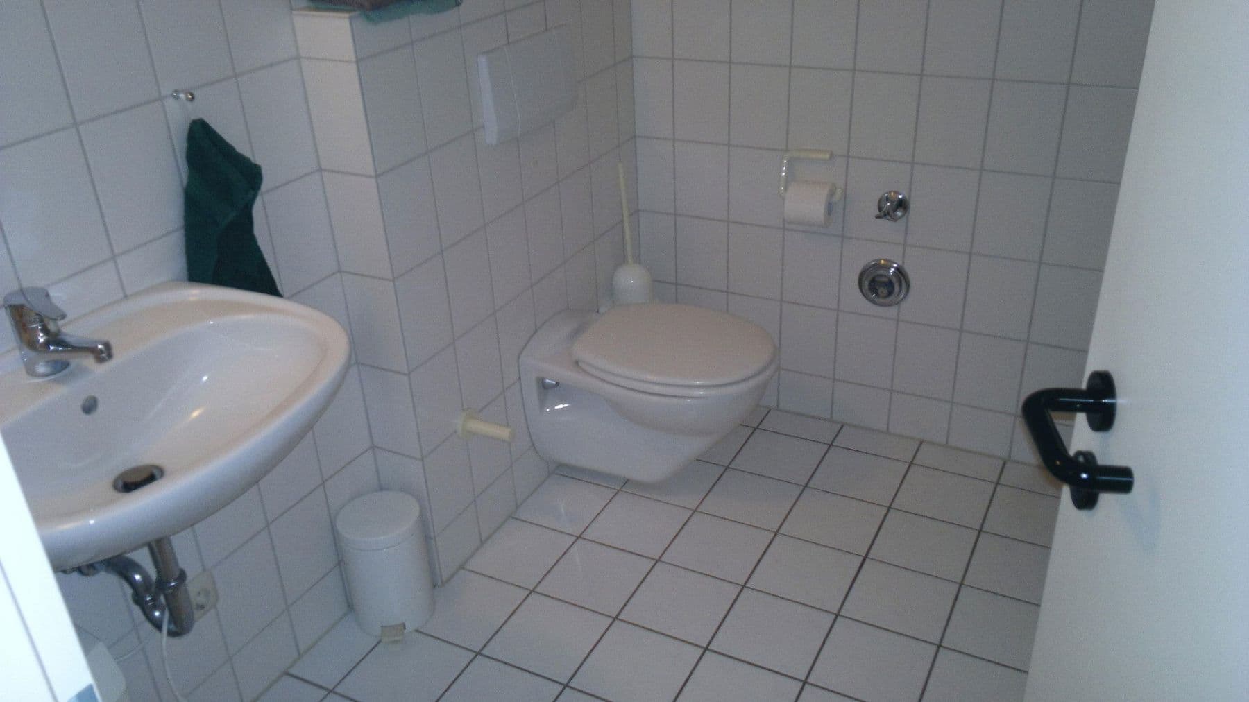 Predaj kancelárie 79 m², Stadtkoppel 26, Lüneburg, Dolné Sasko Predaj kancelárie 79 m², Stadtkoppel 26, Lüneburg, Dolné Sasko