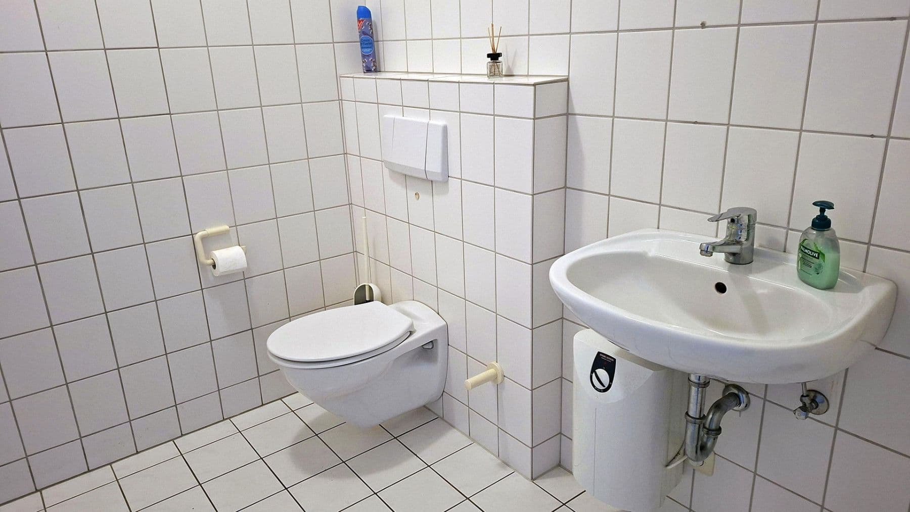 Predaj kancelárie 79 m², Stadtkoppel 26, Lüneburg, Dolné Sasko Predaj kancelárie 79 m², Stadtkoppel 26, Lüneburg, Dolné Sasko