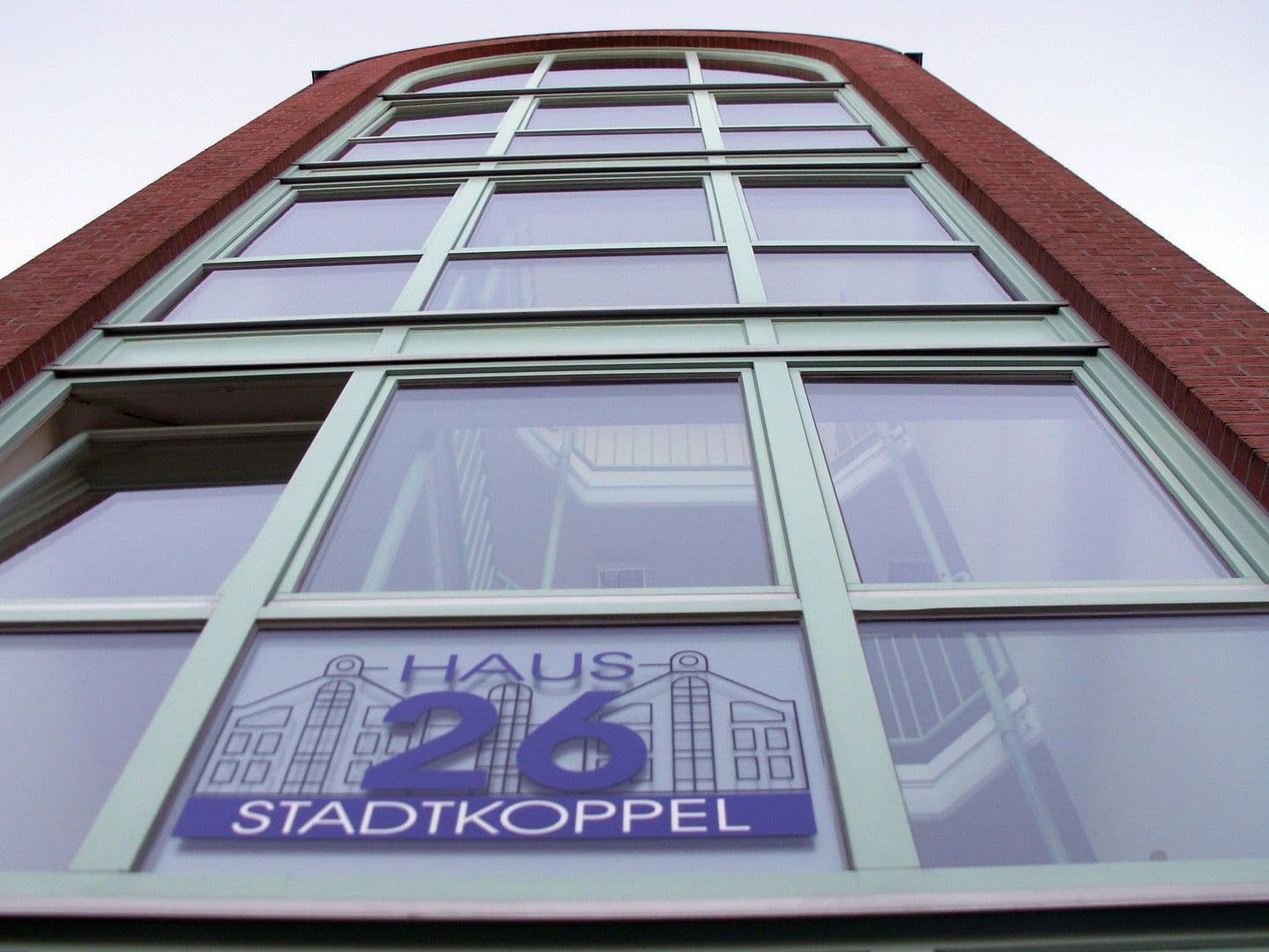Predaj kancelárie 79 m², Stadtkoppel 26, Lüneburg, Dolné Sasko Predaj kancelárie 79 m², Stadtkoppel 26, Lüneburg, Dolné Sasko