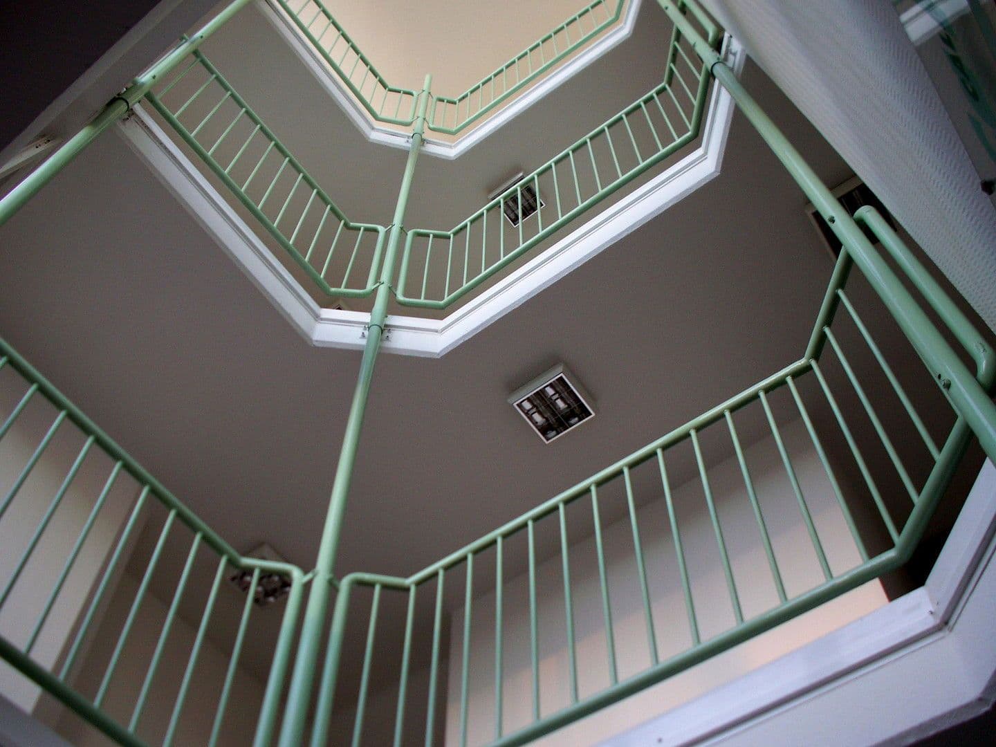 Predaj kancelárie 79 m², Stadtkoppel 26, Lüneburg, Dolné Sasko Predaj kancelárie 79 m², Stadtkoppel 26, Lüneburg, Dolné Sasko