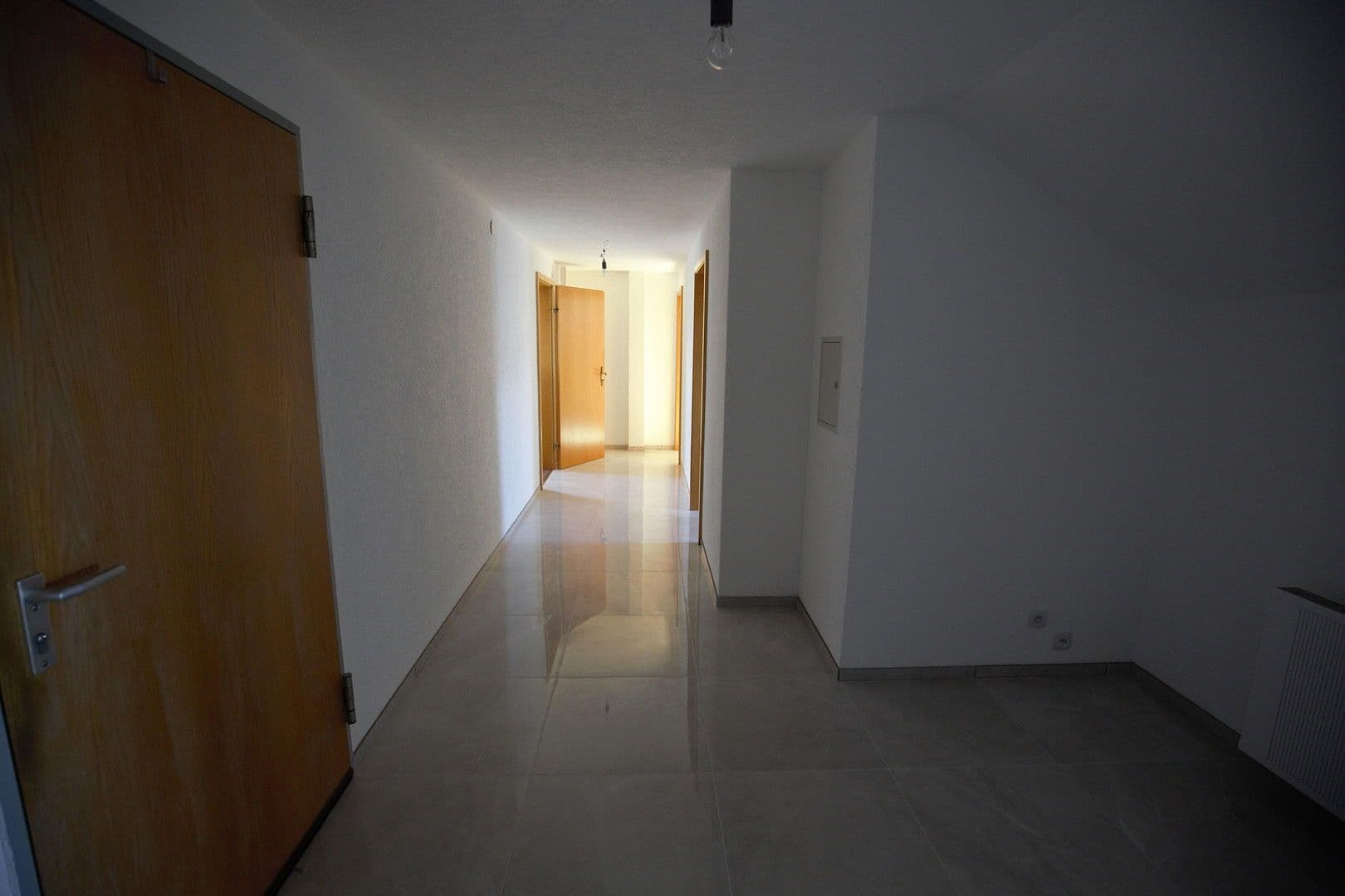 Prenájom kancelárie 25 m², Carl-Zeiss-Str. 5, Frankenthal, Porýnie-Falcko Prenájom kancelárie 25 m², Carl-Zeiss-Str. 5, Frankenthal, Porýnie-Falcko