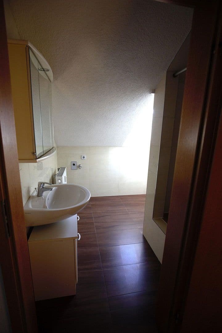 Prenájom kancelárie 25 m², Carl-Zeiss-Str. 5, Frankenthal, Porýnie-Falcko Prenájom kancelárie 25 m², Carl-Zeiss-Str. 5, Frankenthal, Porýnie-Falcko